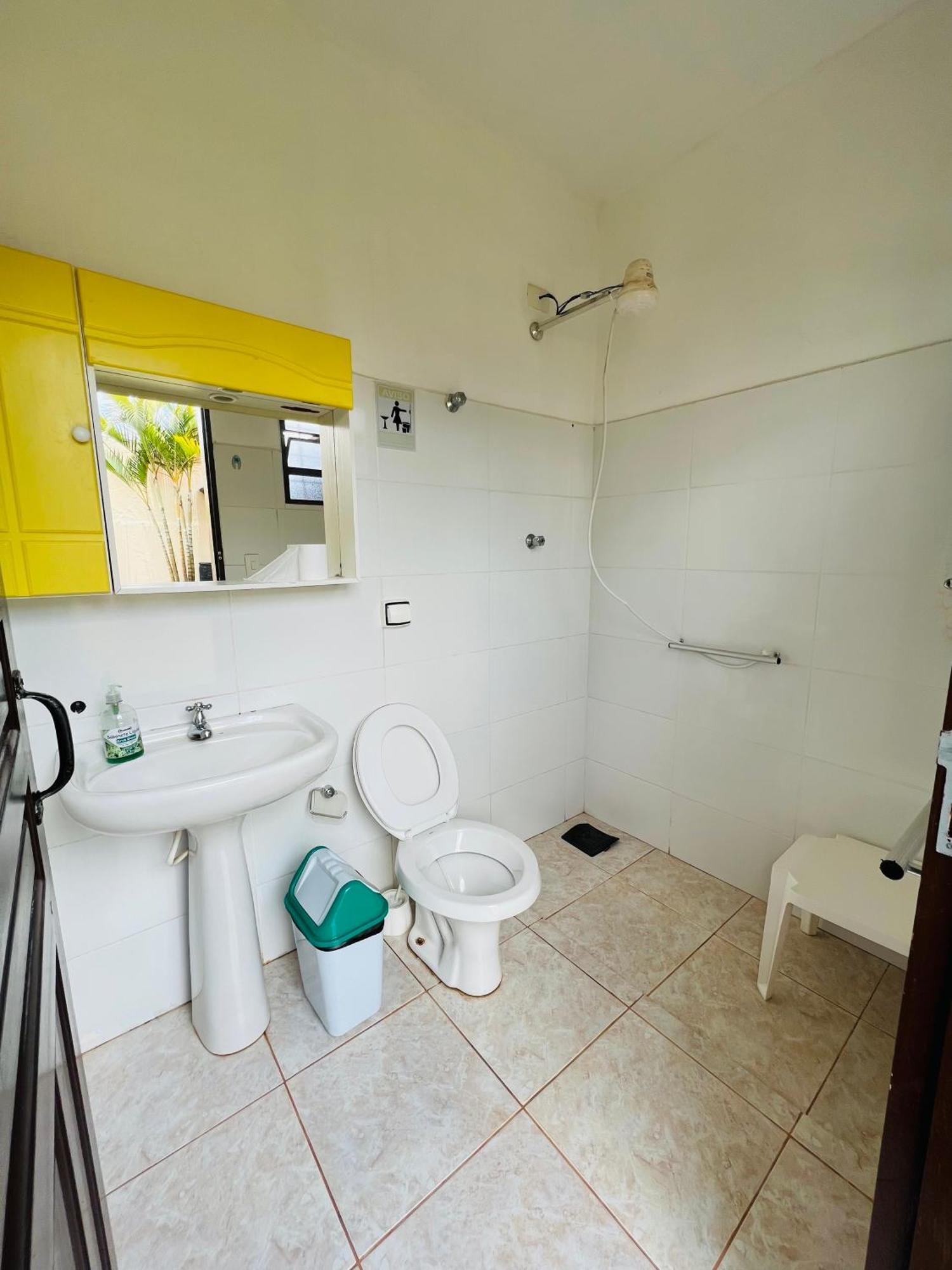 Espaco Ranchao Com Piscina Em Sao Pedro - Sp Екстериор снимка